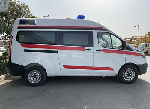 龙南县客户案例